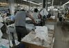 Увоз на работна сила: Македонската економија има недостаток од 10.000 работници