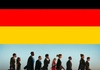 Што ќе менува Германија во прописите за странски работници