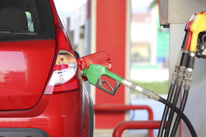 НОВО ПОСКАПУВАЊЕ ОД ПОЛНОЌ: Ова ќе бидат новите цени на дизелот и бензинот ЕУРОСУПЕР БС-95