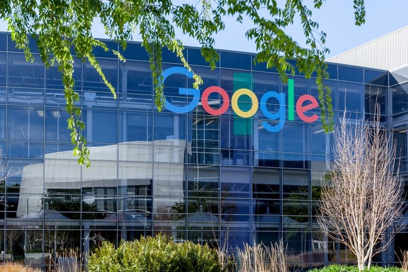 Дали Google одлучи факултетските дипломи да ги однесе во заборав?