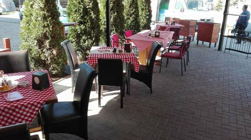 За дел од Македонците ручек во ресторан е луксуз