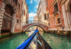 Ако сакате да одите во Венеција, ќе мора да платите влезница - еве колку ќе чини