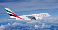 EMIRATES ВРАБОТУВА МАКЕДОНЦИ!