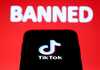 Дали ќе се забрани ТикТок во државата ќе се знае наскоро