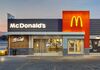 Мекдоналдс најавува отпуштања и реструктуирање на компанијата