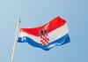 Хрватска забрани да се внесуваат овие работи – Казни и до 13.000 евра
