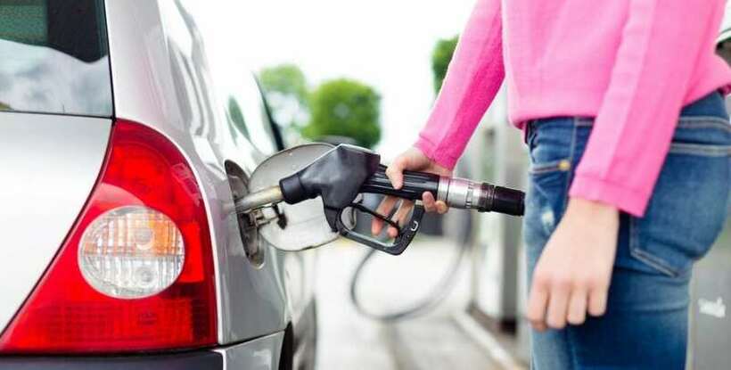 Некои возачи намерно товаат гориво само во утринските часови - Ќе се шокирате кога ќе дознаете зошто го прават тоа!
