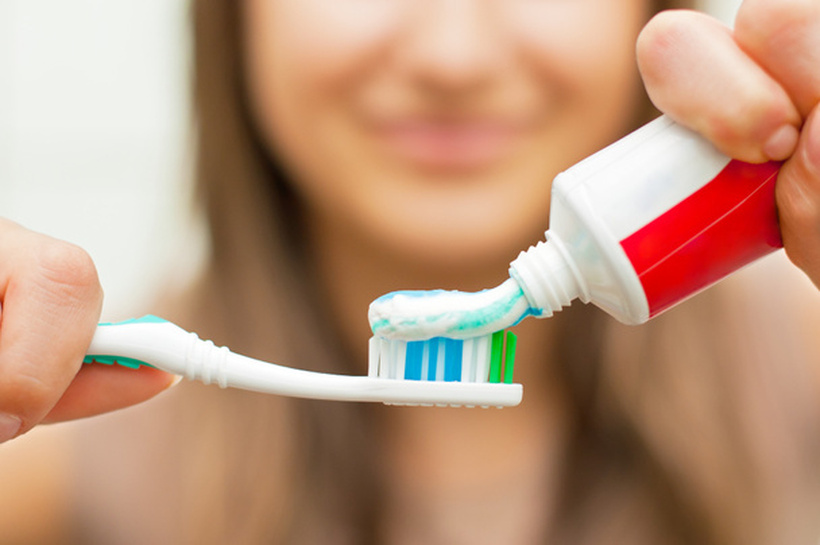 Колку често треба да ја менуваме четката за заби?