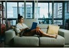 Голема студија за работењето од дома – работат во пижами: На работодавачите им пречи и неуредна и неизмиена коса