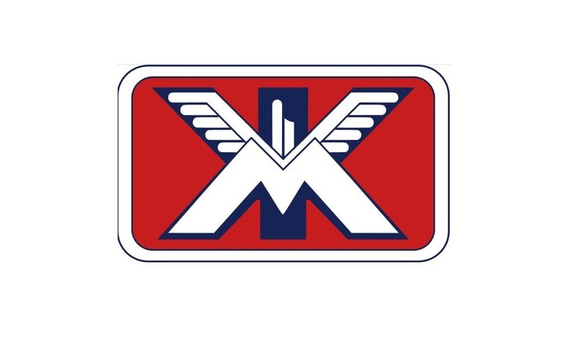 33 слободни позиции: КОНКУРС од Македонски железници