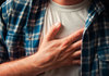 Ова се тивки симптоми на инфаркт - препознајте ги навреме