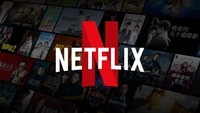 Netflix ќе наплатува „дополнителен корисник“ од следната година