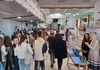 „Отворен ден“ на економскиот факултет во Прилеп – компаниите нудат 350 работни места за студентите