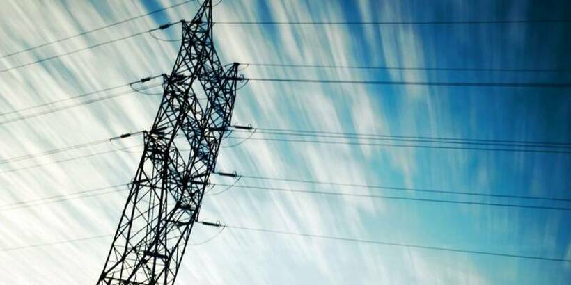 Од следната година нова цена на струјата наместо во јуни ќе се носи во ноември