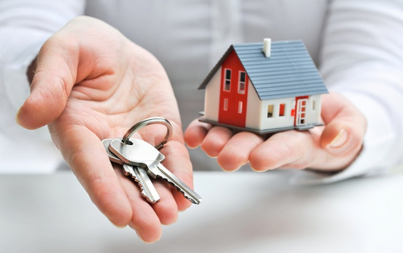 Граѓаните од денеска ќе можат да аплицираат за субвенциониран кредит од проектот „Купи куќа, купи стан"