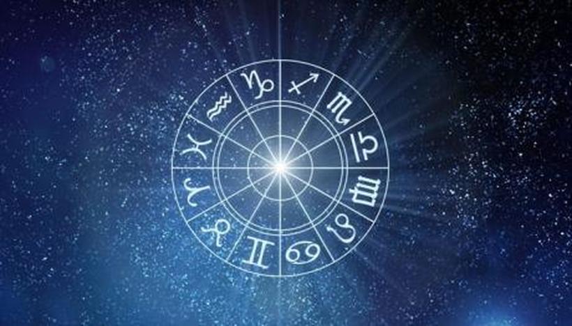 Среќен датум за секој хороскопски знак во 2019 - на еден среќата ќе му се насмее многу брзо