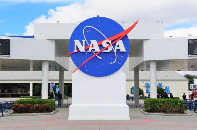 NASA нуди работа во која за 70 дена лежење ќе добиете 13 илјади евра!