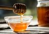 Македонија е трета во светот по приходи по жител од индустријата за мед
