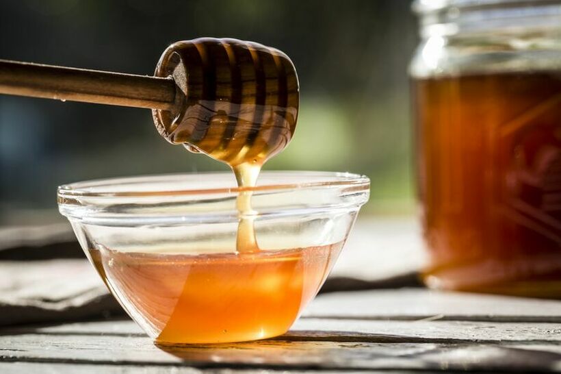 Македонија е трета во светот по приходи по жител од индустријата за мед