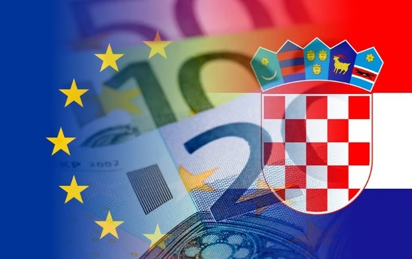 Дали и Хрватска стана „богатиот запад“ за балканските соседи?