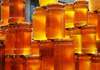 На пазарите се продава лажен мед за 250 денари – не си ги трошете парите бадијала!