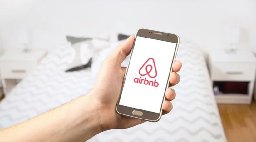 Airbnb трајно ги забрани куќните забави ширум светот