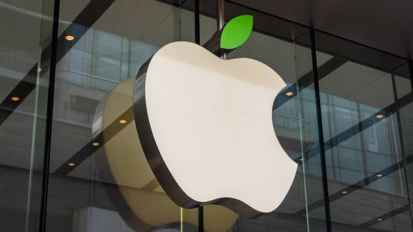 Apple го прекина производството на iPhone за прв пат по десет години