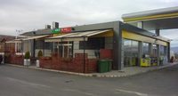 ОТВОРЕНИ ПОЗИЦИИ во Stop & Go Station: Се бараат кандидати со СРЕДНО