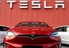 Њујорк ќе воведува стотици Tesla Model 3 во такси служба