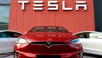 Њујорк ќе воведува стотици Tesla Model 3 во такси служба