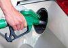 Значајно намалување на цената на бензините и дизелот, ова се новите цени