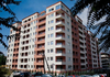 Македонија во топ-5 земји во светот по поскапување на становите