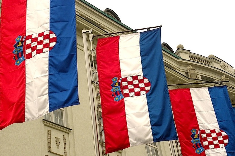 ГОЛЕМ КОНКУРС за вработување во Хрватска: Слободни се 40 работни места!