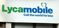 Lycamobile вработува на повеќе позиции и локации!