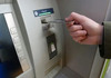 Се помалку банкомати во Германија: Воведоа целосно нов систем за плаќање, еве од каде подигаат пари