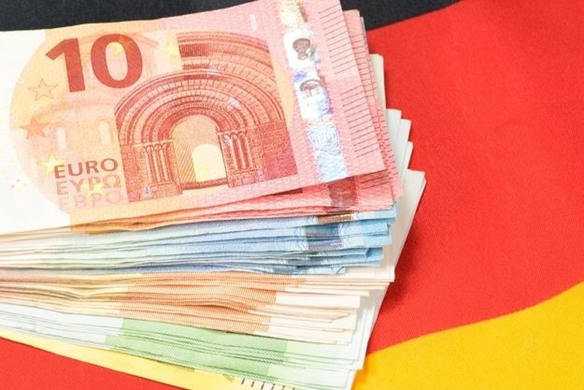 Колку навистина чини животот во Германија: Месечниот трошок за четиричлено семејство е 2.800 евра!