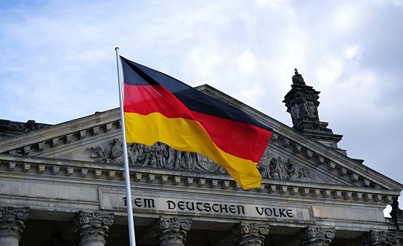 Ново олеснување за странските работници во Германија за уште една дејност