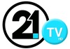 3 отворени позиции: Националната телевизија ТВ21 ВРАБОТУВА