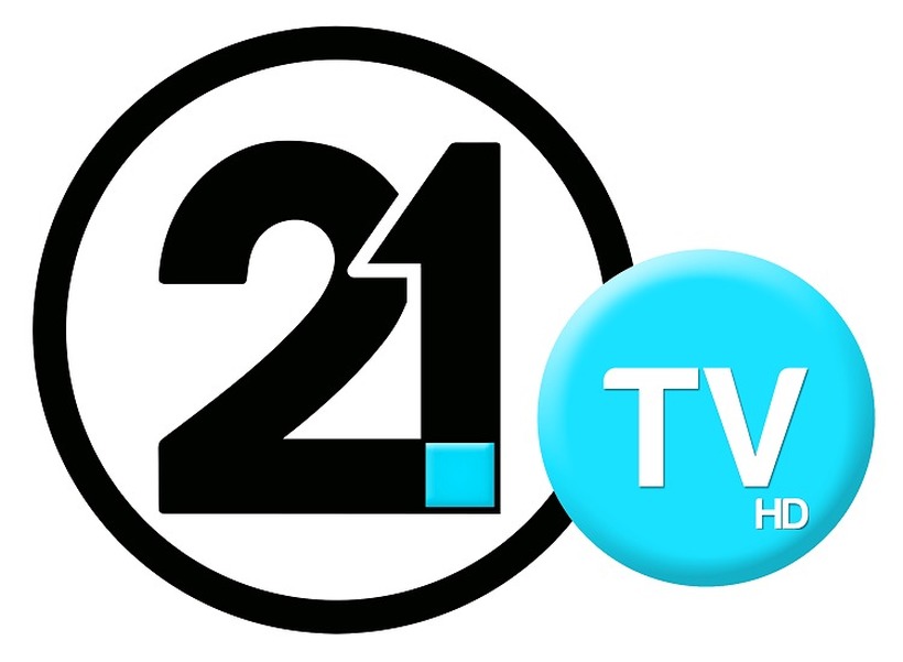 2 отворени позиции: Националната телевизија ТВ21 ВРАБОТУВА