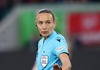 Македонката Ива Пројковска ќе суди на женското Европско првенство во Англија