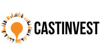 CASTINVEST ВРАБОТУВА: Привлечни плати, исхрана и модерна работна култура