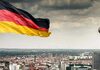 Германија има голема потреба од работници: 65.000 вработени недостасуваат во угостителството