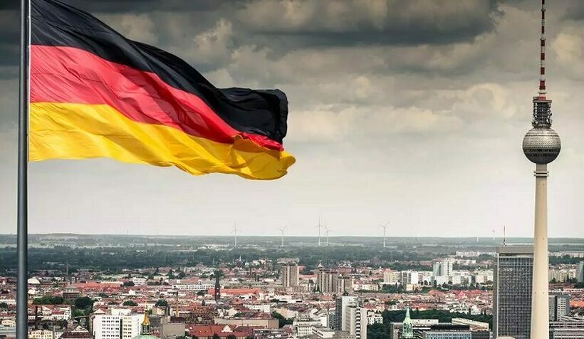 Германија има голема потреба од работници: 65.000 вработени недостасуваат во угостителството
