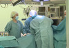 Кардиохирурзите од Ниш работеа 12 викенди по ред за веќе да нема листа на чекање