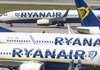 „Ryanair“ сака да го прошири својот бизнис уште побрзо до 2026-та