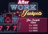 After Work Jackpots во Grand Casino Admiral