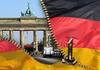 Германија ги отвори вратите за вработување работници надвор од ЕУ