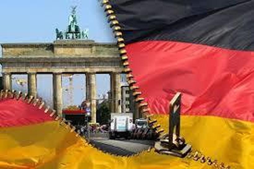 Германија ги отвори вратите за вработување работници надвор од ЕУ