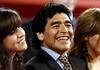 Децата на Марадона го продаваат имотот за да ги вратат неговите милионски долгови