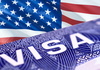 Проверете дали имате добиено американска зелена карта